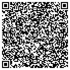 QR code with Fairfield City Public Asstnc contacts