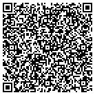 QR code with Joe Weber Concrete Finishing contacts