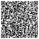 QR code with Larry's Karts And Parts contacts