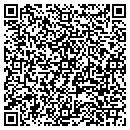 QR code with Albert J Marcelino contacts