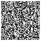 QR code with Jeremy Massey Windows contacts