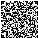 QR code with Irvine Company contacts