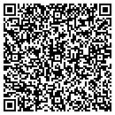 QR code with Jogan Concrete contacts
