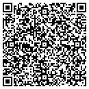 QR code with Albert L Gabriel contacts