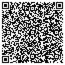 QR code with J Fox Windows Inc contacts
