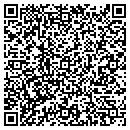QR code with Bob Mc Laughlin contacts