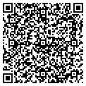 QR code with Ewans Daycare contacts