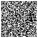QR code with Rogers' Bail Bonds contacts