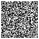 QR code with Williams Dot contacts