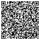 QR code with Bob Sheehy contacts