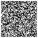 QR code with 212 Corporation contacts