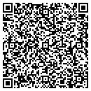 QR code with Bolin Mules contacts