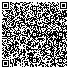 QR code with Ronnie D Long Bail Bonds contacts