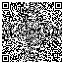 QR code with Boothman Ranches Inc contacts