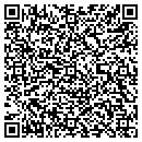 QR code with Leon's Motors contacts