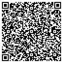QR code with Ron Wright contacts