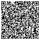 QR code with Williams Pete contacts
