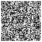 QR code with Jimmy Ferry Windows Inc contacts