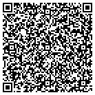 QR code with Gingerbread House Daycare contacts