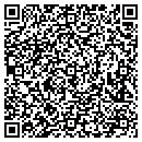 QR code with Boot Jack Ranch contacts
