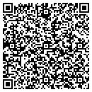 QR code with Ro-Que Bail Bonds contacts