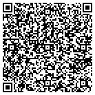 QR code with Williams Southside Chapel-Meml contacts