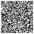 QR code with J & L Window Solutions contacts