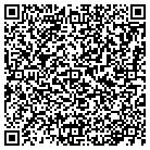 QR code with Johnson Concrete Pumping contacts