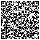 QR code with John B Granucci contacts