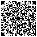 QR code with Box T Ranch contacts