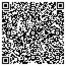 QR code with Johnston Concreate Finishing contacts