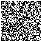 QR code with Wilson Funeral Chapel Inc contacts