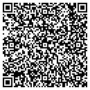 QR code with Wilson Funeral Home contacts