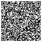 QR code with Bradshaw Cattle Company LLC contacts