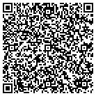 QR code with Joe's Quality Window Tinting contacts