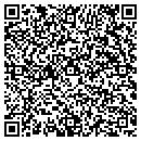 QR code with Rudys Bail Bonds contacts