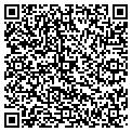 QR code with Lovitts contacts