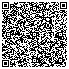 QR code with Wiregrass Funeral Home contacts