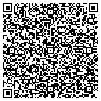 QR code with John Barnes Window Tinting Inc contacts