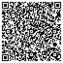 QR code with Rudy's Bail Bonds contacts