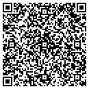 QR code with Broken Circle CO contacts