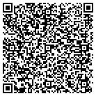 QR code with Abc Plus Integrity Legal Service contacts