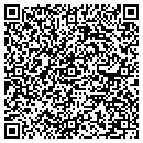 QR code with Lucky Dog Motors contacts