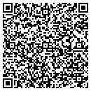 QR code with Rudy's Bail Bonds contacts