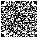 QR code with Broken Leg Ranch contacts