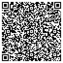 QR code with Jose Castillo contacts