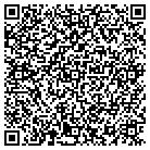 QR code with Bronell B & Ruby G Jones Farm contacts