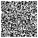 QR code with Rudy's Bail Bonds contacts