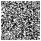 QR code with Ludwigsen Motor Company LLC contacts