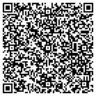 QR code with John Pennington Window Prssr contacts